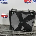 MODUL NAVIGATIE OPEL INSIGNIA B Grand Sport 2.0 2017-2020 oe-39132631, vedere frontata