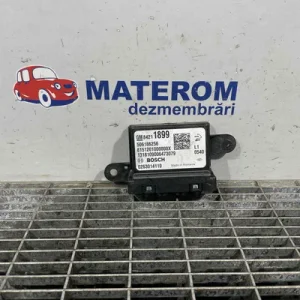 MODUL PARKTRONIC