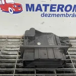 MODUL POMPA COMBUSTIBIL OPEL INSIGNIA B Grand Sport 2.0 2017-2020 oe-13519371, vedere laterala