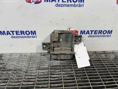MODUL POMPA COMBUSTIBIL OPEL INSIGNIA B Grand Sport 1.5 2017-2020 oe 13522663, vedere frontata