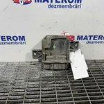 MODUL POMPA COMBUSTIBIL OPEL INSIGNIA B Grand Sport 1.5 2017-2020 oe-13522663, vedere frontata