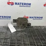 MODUL POMPA COMBUSTIBIL OPEL INSIGNIA B Grand Sport 1.5 2017-2020 oe-13522663, vedere laterala