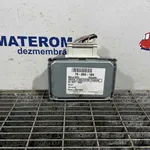 MODUL STABILIZATOR TENSIUNE OPEL INSIGNIA B Grand Sport 1.5 2017-2020 oe-13519833, vedere laterala