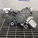 MOTORAS STERGATOR HAION OPEL INSIGNIA B Grand Sport 2017-2020 oe-39117472, vedere laterala