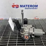 MOTORAS STERGATOR HAION OPEL INSIGNIA B Grand Sport 2017-2020 oe-39117472, vedere frontata