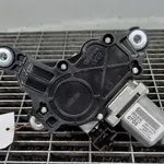 MOTORAS STERGATOR HAION OPEL INSIGNIA B Grand Sport 1.6 2017-2020 oe-39136727, vedere laterala