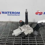 MOTORAS STERGATOR HAION OPEL INSIGNIA B Grand Sport 2.0 2017-2020 oe-39136727, vedere frontata