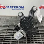 MOTORAS STERGATOR HAION OPEL INSIGNIA B Grand Sport 2.0 2017-2020 oe-39136727, vedere laterala