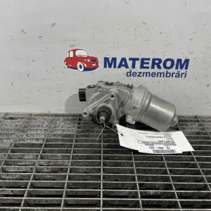 MOTORAS STERGATOR PARBRIZ