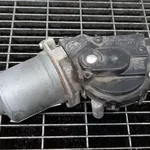 MOTORAS STERGATOR PARBRIZ OPEL INSIGNIA B Grand Sport 1.6 2017-2020 oe-39122788, vedere laterala