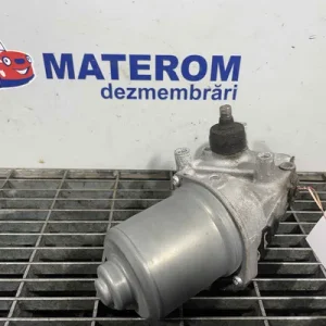 MOTORAS STERGATOR PARBRIZ