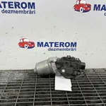 MOTORAS STERGATOR PARBRIZ OPEL INSIGNIA B Grand Sport 1.5 2017-2020 oe-39122788, vedere laterala