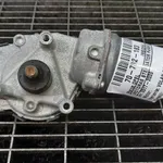 MOTORAS STERGATOR PARBRIZ OPEL INSIGNIA B Grand Sport 1.6 2017-2020 oe-39122788, vedere frontata