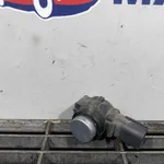 SENZOR PARCARE SPATE OPEL INSIGNIA B Grand Sport 2.0 2017-2020 oe-13417944, vedere frontata