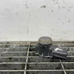 SENZOR PARCARE SPATE OPEL INSIGNIA B Grand Sport 1.5 2017-2020 oe-39022835, vedere laterala