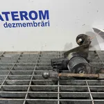 SENZOR REGLARE FAR OPEL INSIGNIA B Grand Sport 2.0 2017-2020 oe-YR00062480, vedere frontata