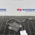 SONDA LAMBDA OPEL INSIGNIA B Grand Sport 2.0 2017-2020 oe-55487663, vedere frontata