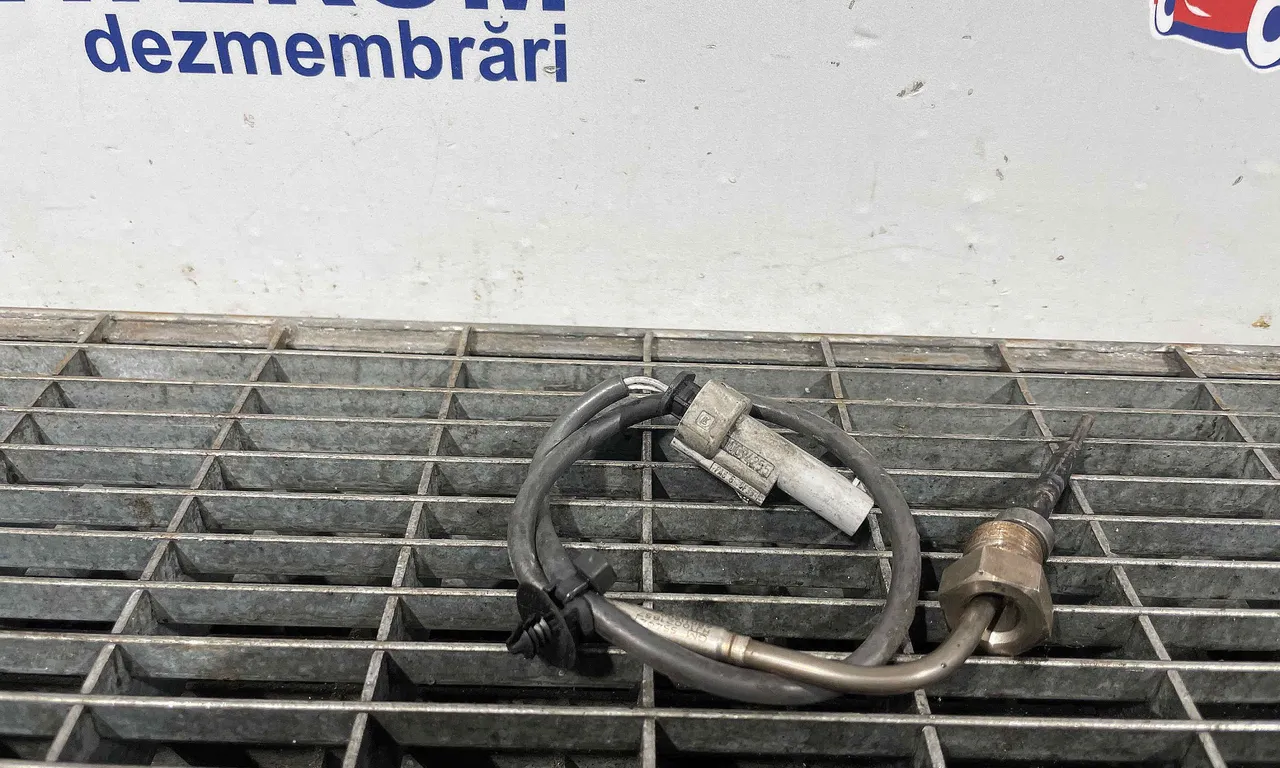 SONDA LAMBDA OPEL INSIGNIA B Grand Sport 2017-2020