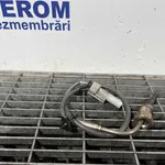 SONDA LAMBDA OPEL INSIGNIA B Grand Sport 2.0 2017-2020 oe-55494701, vedere frontata