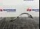 SONDA LAMDA OPEL INSIGNIA B Grand Sport 1.5 2017-2020 oe 12701634, vedere frontata