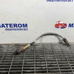 SONDA LAMDA OPEL INSIGNIA B Grand Sport 1.5 2017-2020 oe-12701634, vedere frontata