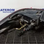 STOP DREAPTA OPEL INSIGNIA B Grand Sport 1.6 2017-2020 oe-39125836, vedere laterala