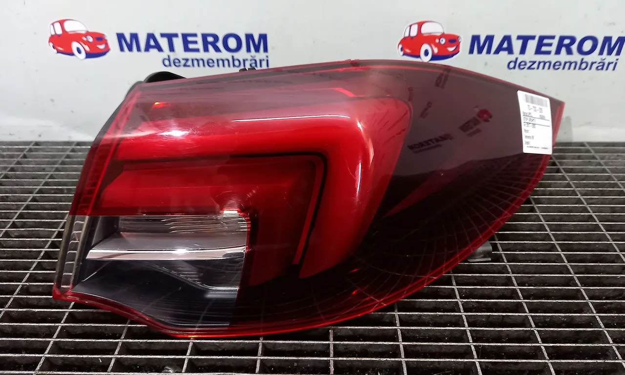 STOP DREAPTA OPEL INSIGNIA B Grand Sport 2017-2020