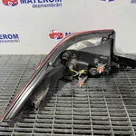 STOP DREAPTA OPEL INSIGNIA B Grand Sport 2.0 2017-2020 oe-39125836, vedere laterala