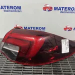 STOP DREAPTA OPEL INSIGNIA B Grand Sport 2.0 2017-2020 oe-39125836, vedere frontata