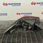 STOP DREAPTA OPEL INSIGNIA B Grand Sport 1.5 2017-2020 oe-YR00147880, vedere laterala