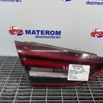 STOP INTERIOR STANGA OPEL INSIGNIA B Grand Sport 2017-2020 oe-39108785, vedere frontata