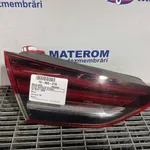 STOP INTERIOR STANGA OPEL INSIGNIA B Grand Sport 2.0 2017-2020 oe-39148322, vedere frontata