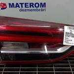 STOP INTERIOR STANGA OPEL INSIGNIA B Grand Sport 1.6 2017-2020 oe-39148322, vedere frontata