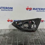 STOP INTERIOR STANGA OPEL INSIGNIA B Grand Sport 1.5 2017-2020 oe-39239128, vedere laterala