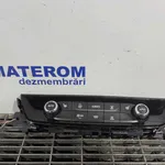 TABLOU COMANDA INCALZIRE OPEL INSIGNIA B Grand Sport 2.0 2017-2020 oe-39113536, vedere frontata