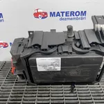 TABLOU SIGURANTE ACUMULATOR OPEL INSIGNIA B Grand Sport 2.0 2017-2020 oe-39116627, vedere frontata