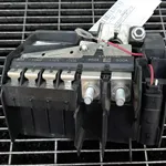TABLOU SIGURANTE ACUMULATOR OPEL INSIGNIA B Grand Sport 1.6 2017-2020 oe-39116699, vedere frontata