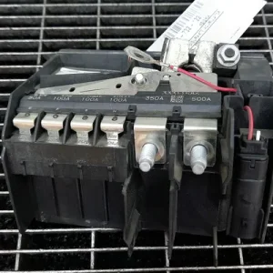 TABLOU SIGURANTE ACUMULATOR