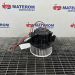 VENTILATOR INCALZIRE OPEL INSIGNIA B Grand Sport 1.5 2017-2020 oe-39240609, vedere frontata