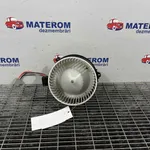 VENTILATOR INCALZIRE OPEL INSIGNIA B Grand Sport 1.5 2017-2020 oe-39240609, vedere laterala