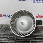 VENTILATOR INCALZIRE OPEL INSIGNIA B Grand Sport 2.0 2017-2020 oe-39240609, vedere frontata