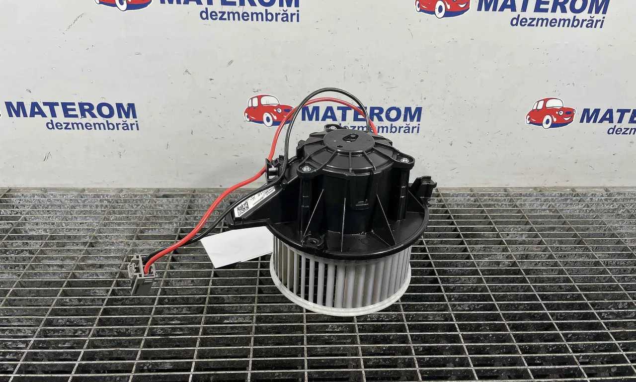 VENTILATOR INCALZIRE OPEL INSIGNIA B Grand Sport 2017-2020
