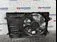VENTILATOR RADIATOR OPEL INSIGNIA B Grand Sport 1.5 2017-2020 oe 84570263, vedere frontata