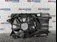 VENTILATOR RADIATOR OPEL INSIGNIA B Grand Sport 1.5 2017-2020 oe 84570263, vedere laterala