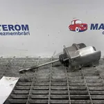 ACTUATOR TURBO OPEL INSIGNIA B Grand Sport B16DTH 2017-2020, vedere laterala