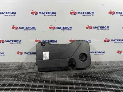 CAPAC MOTOR OPEL INSIGNIA B Grand Sport 1.5 2017-2020 oe 12687758, vedere frontata