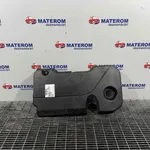 CAPAC MOTOR OPEL INSIGNIA B Grand Sport 1.5 2017-2020 oe-12687758, vedere frontata