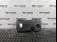 CAPAC MOTOR OPEL INSIGNIA B Grand Sport 1.5 2017-2020 oe 12687758, vedere frontata