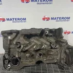 CAPAC MOTOR OPEL INSIGNIA B Grand Sport 2.0 2017-2020 oe-55504605, vedere laterala