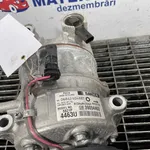 COMPRESOR CLIMA OPEL INSIGNIA B Grand Sport 1.5 2017-2020 oe-39034463, vedere laterala